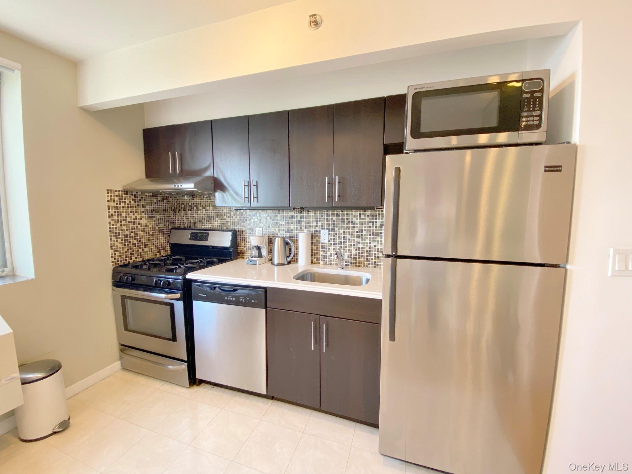 143-26 41st Avenue 9C