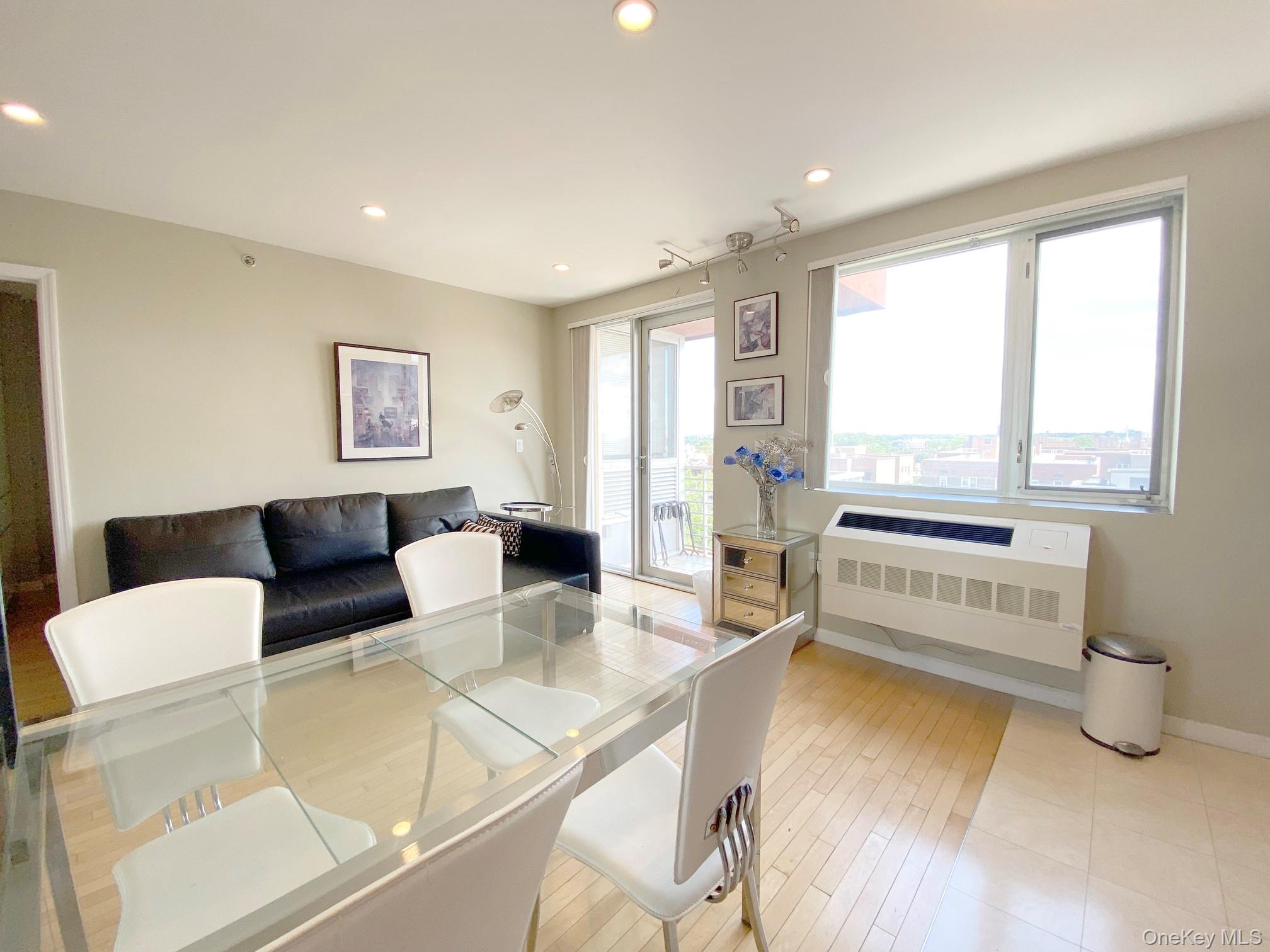143-26 41st Avenue 9C
