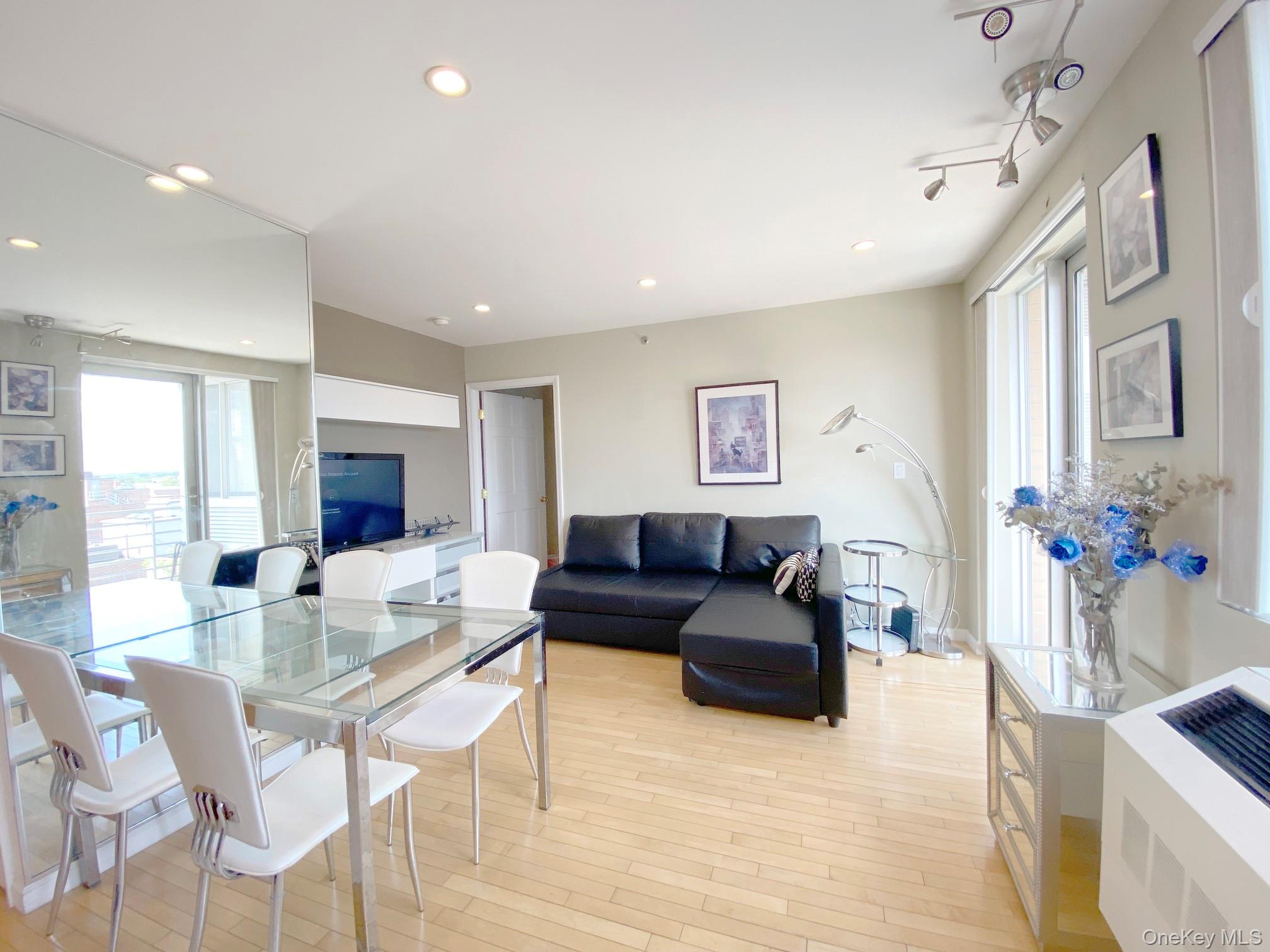 143-26 41st Avenue 9C