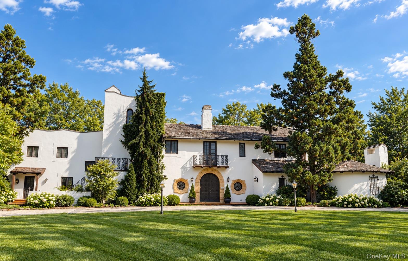 33 Grand Park Avenue