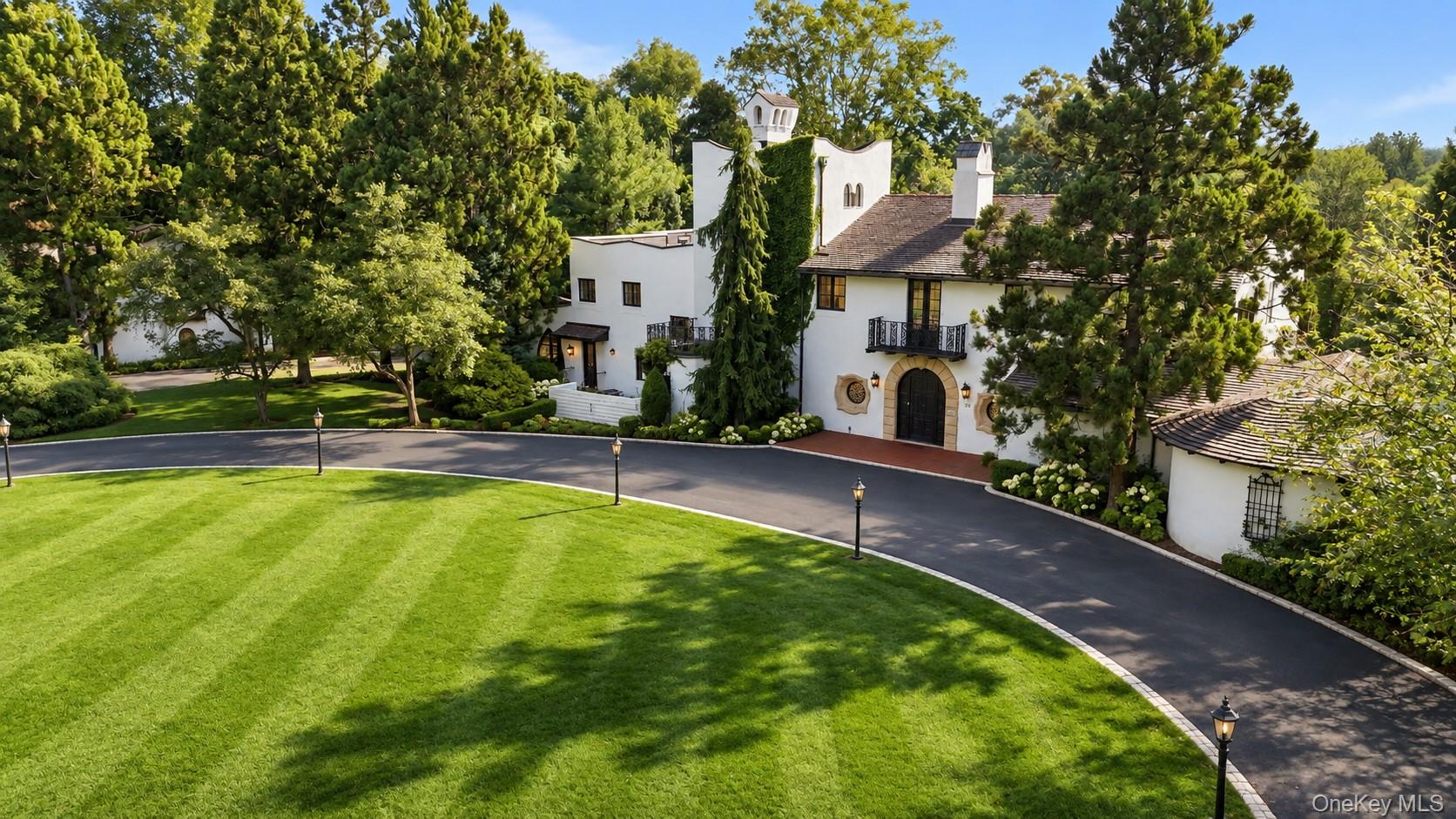 33 Grand Park Avenue