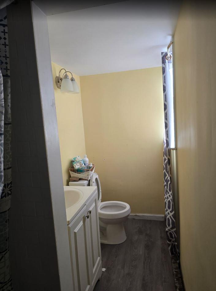 66 Pamela Lane, Brentwood, New York image 6