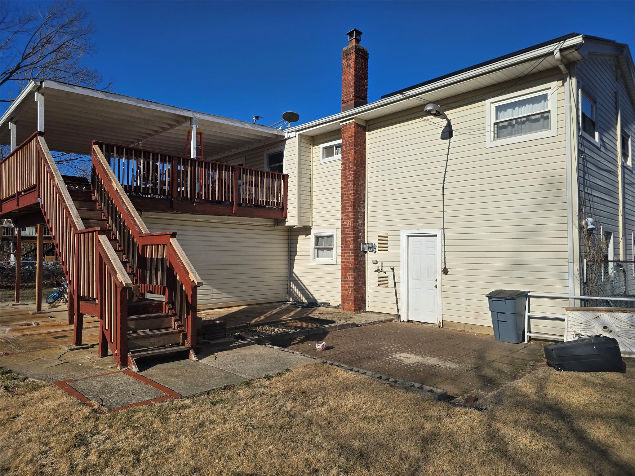 66 Pamela Lane, Brentwood, New York image 10