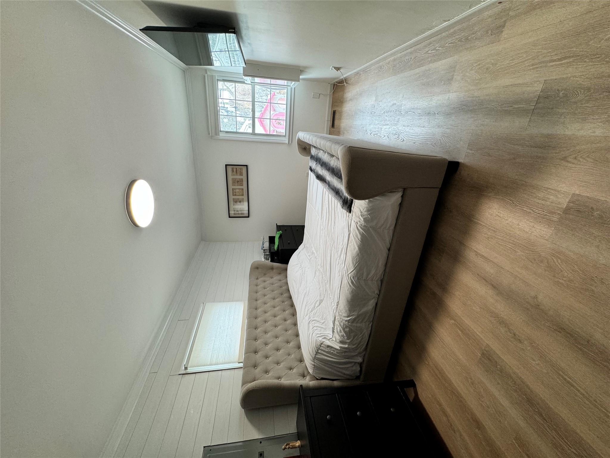 1 Mercadante Place, Glen Cove, New York image 6
