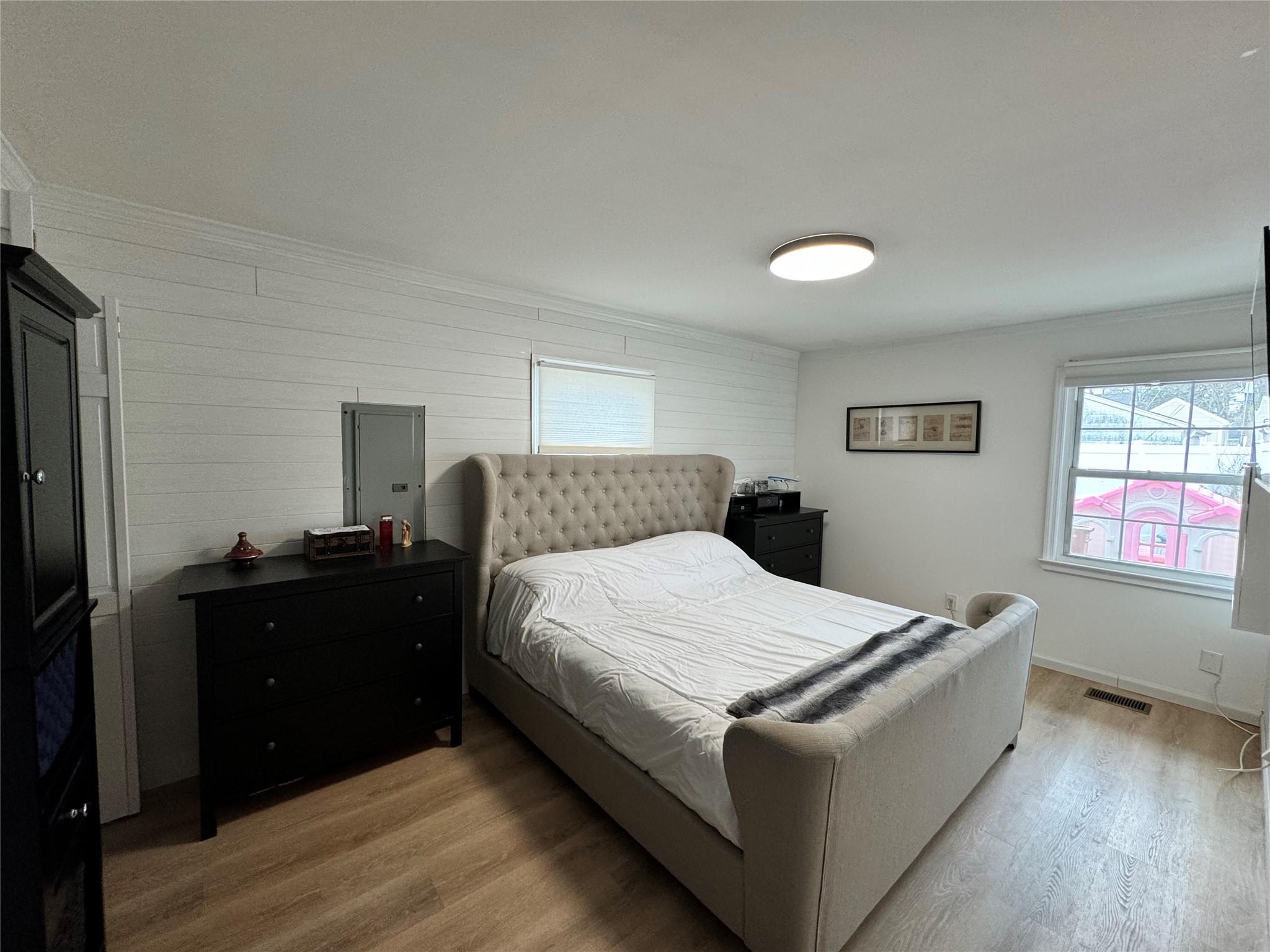 1 Mercadante Place, Glen Cove, New York image 5