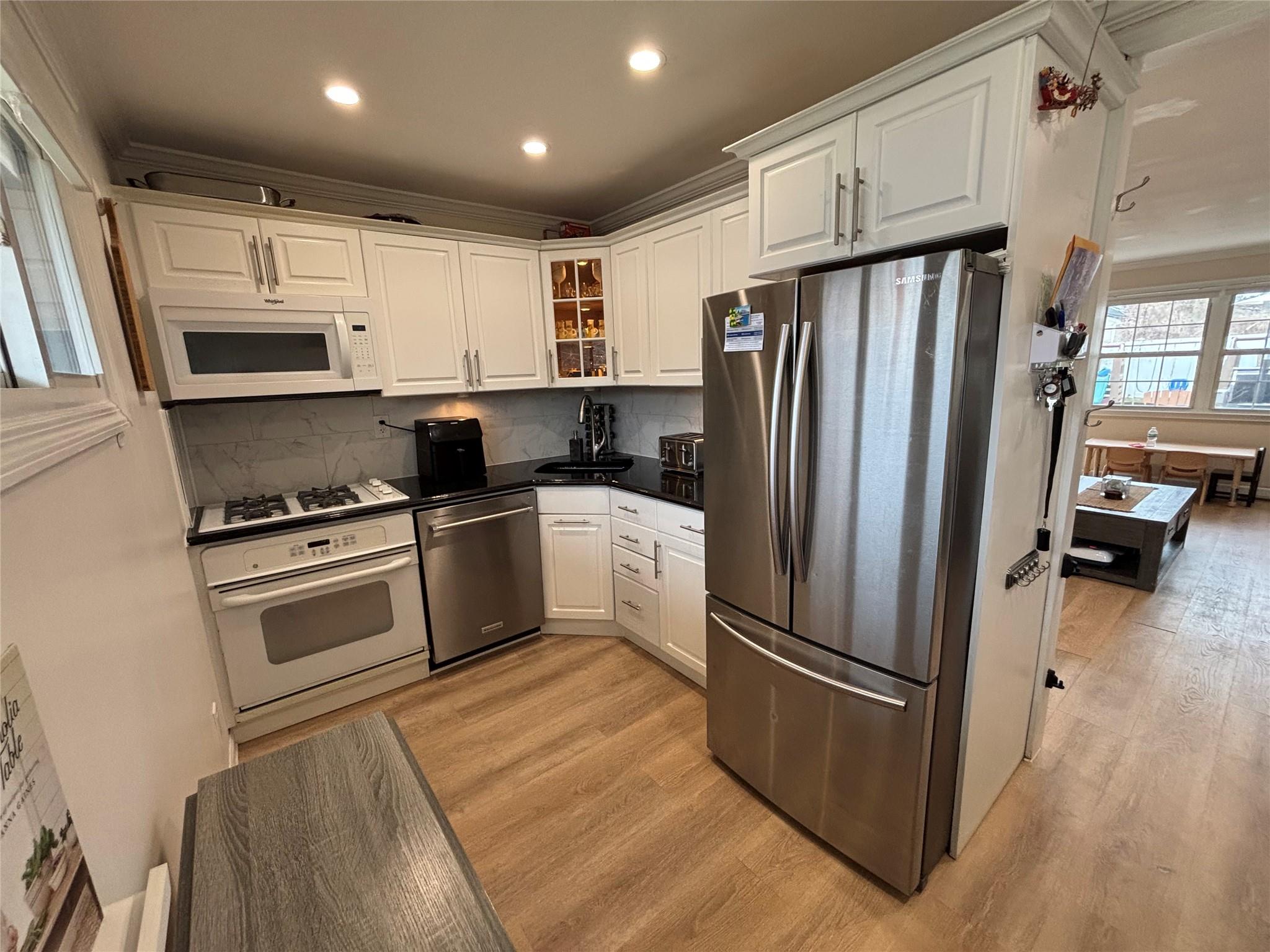 1 Mercadante Place, Glen Cove, New York image 14