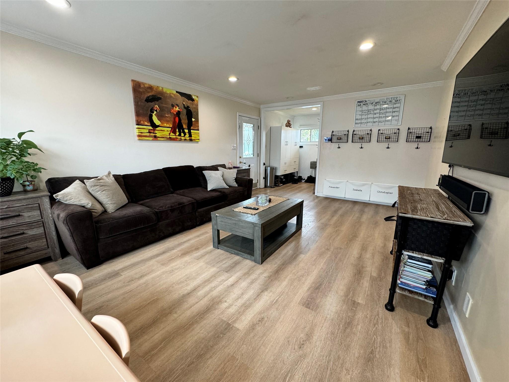 1 Mercadante Place, Glen Cove, New York image 2