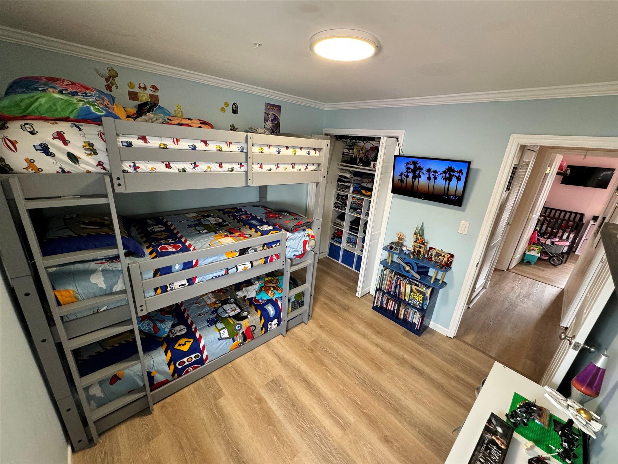 1 Mercadante Place, Glen Cove, New York image 12