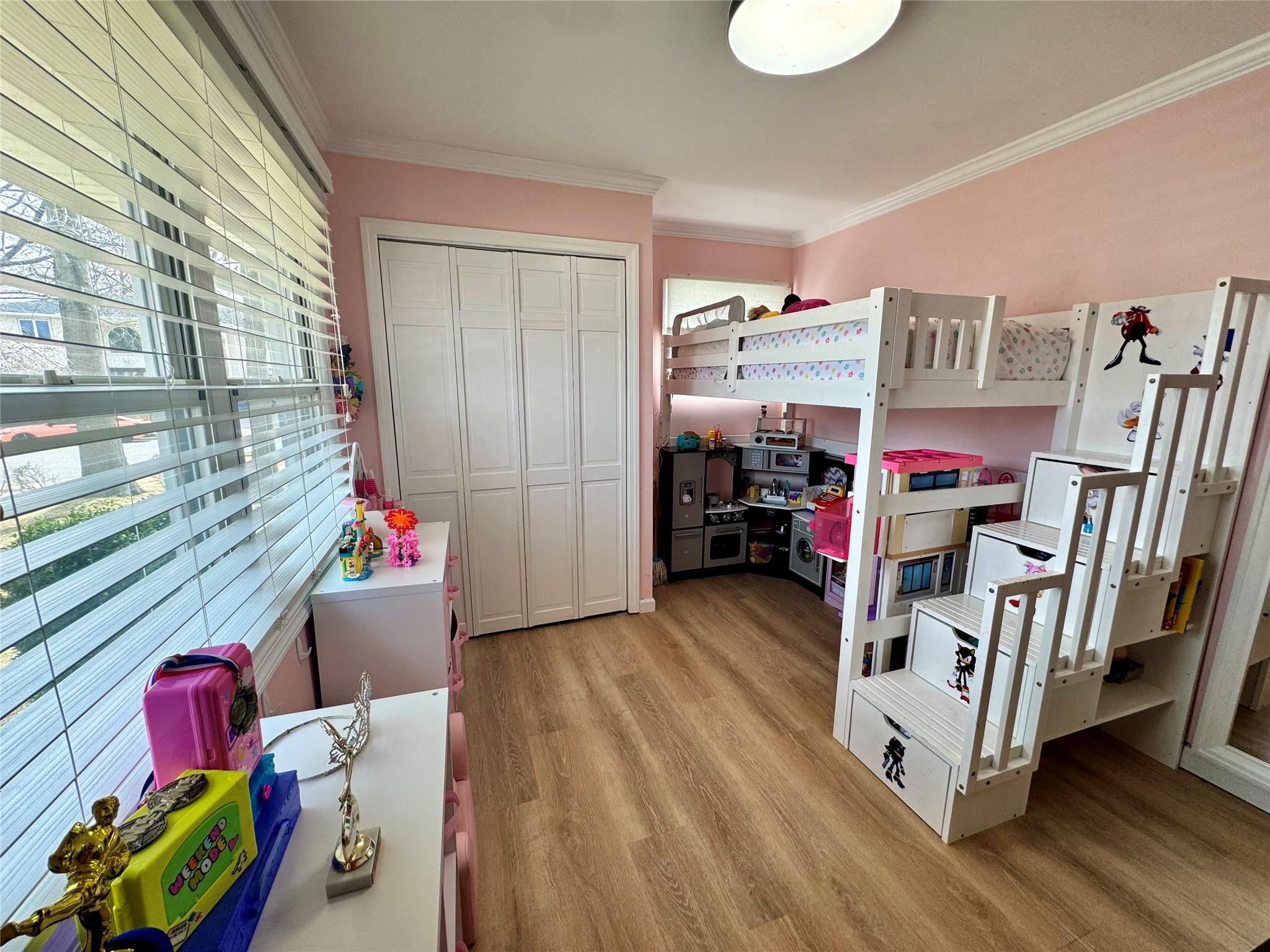 1 Mercadante Place, Glen Cove, New York image 10