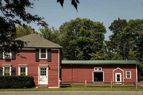 Photo for 33 Maple Avenue