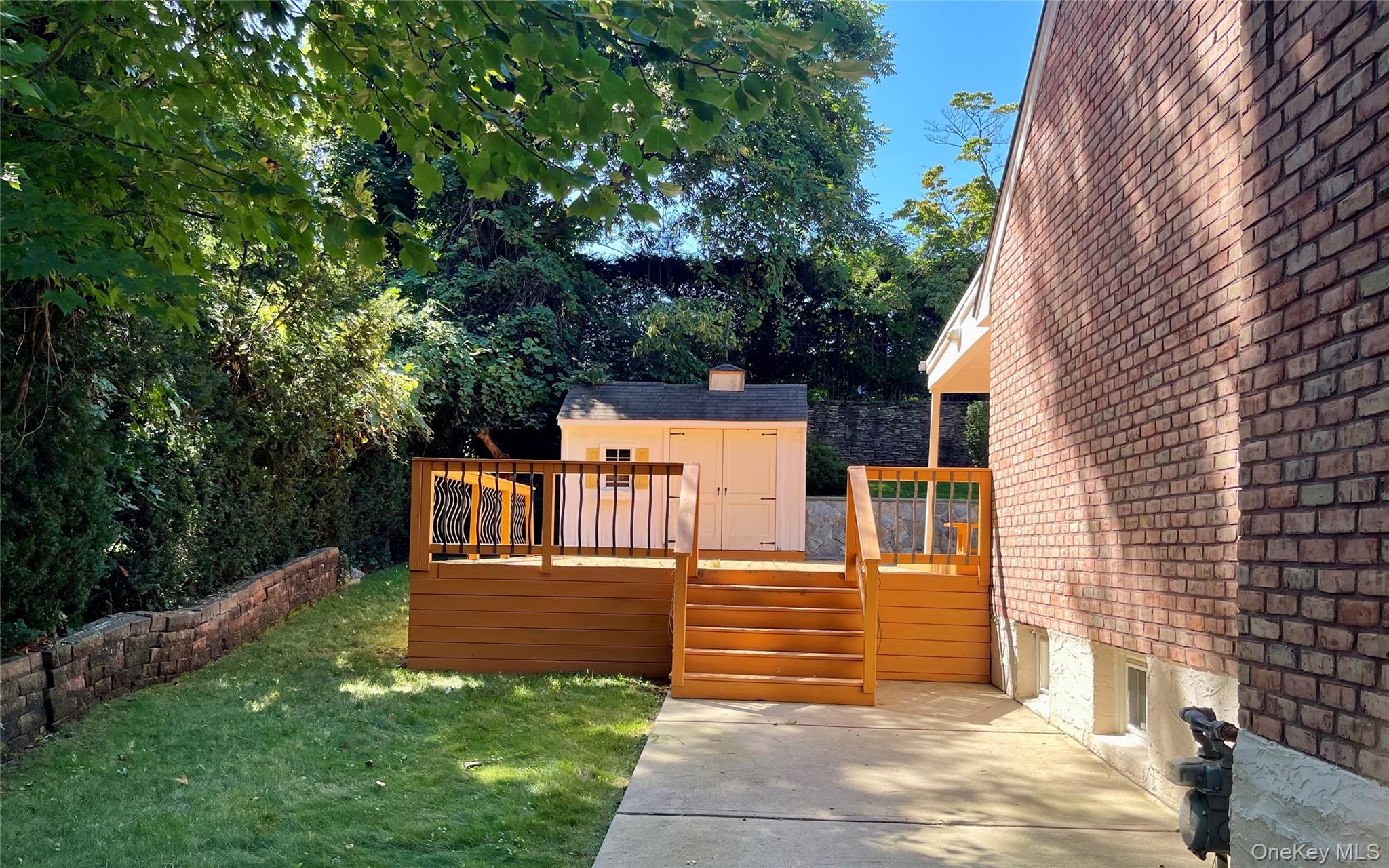 39 Oakdale Road