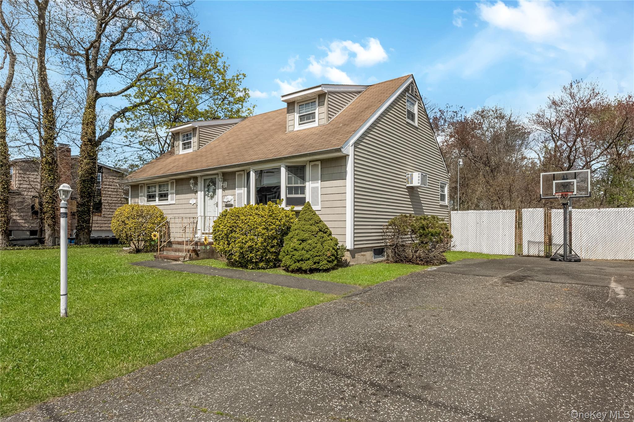 384 S 11th Street - Photo 3