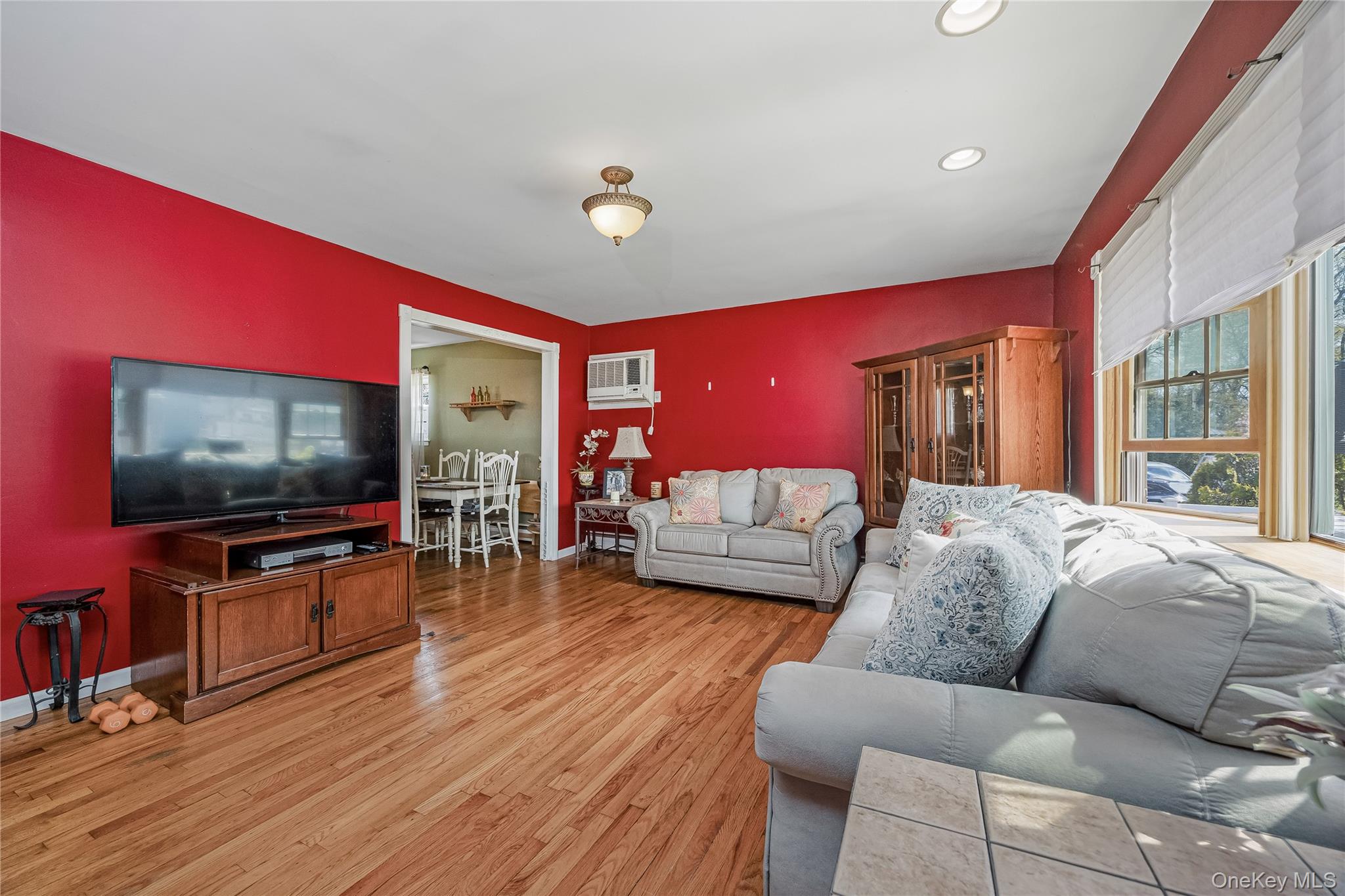 384 S 11th Street - Photo 4