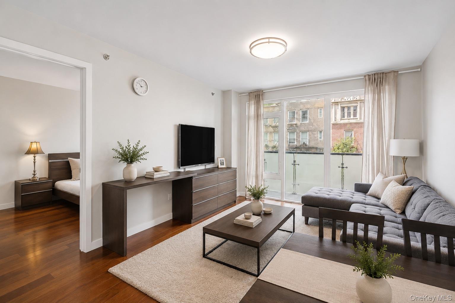 142-38 37th Ave 4H
