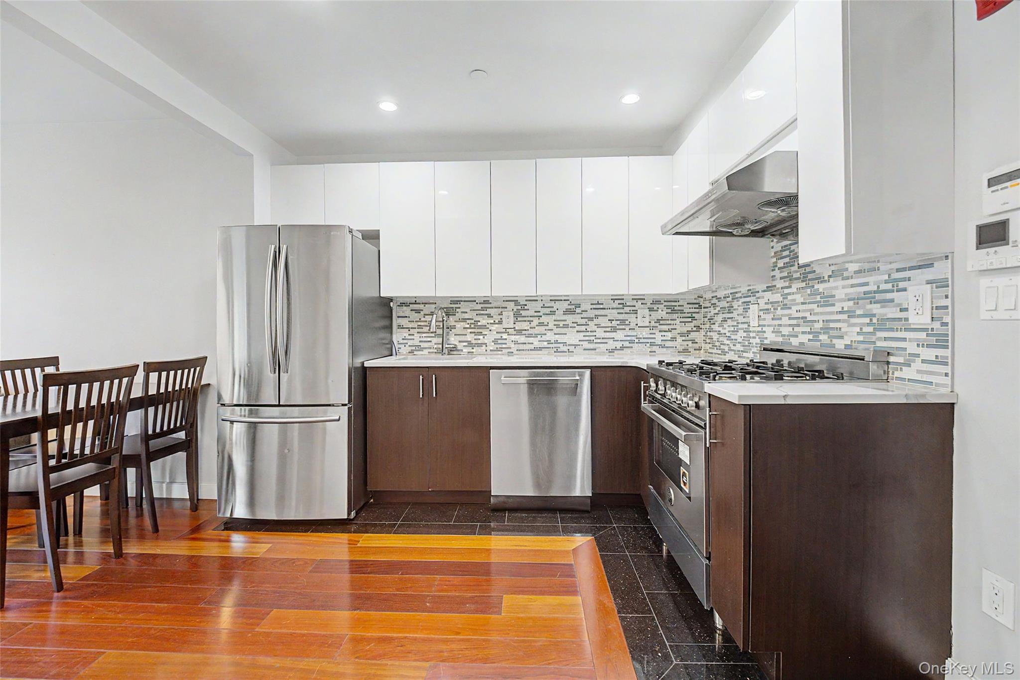 142-38 37th Ave 4H