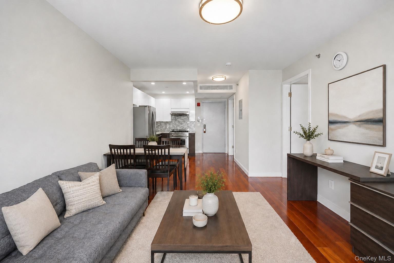 142-38 37th Ave 4H