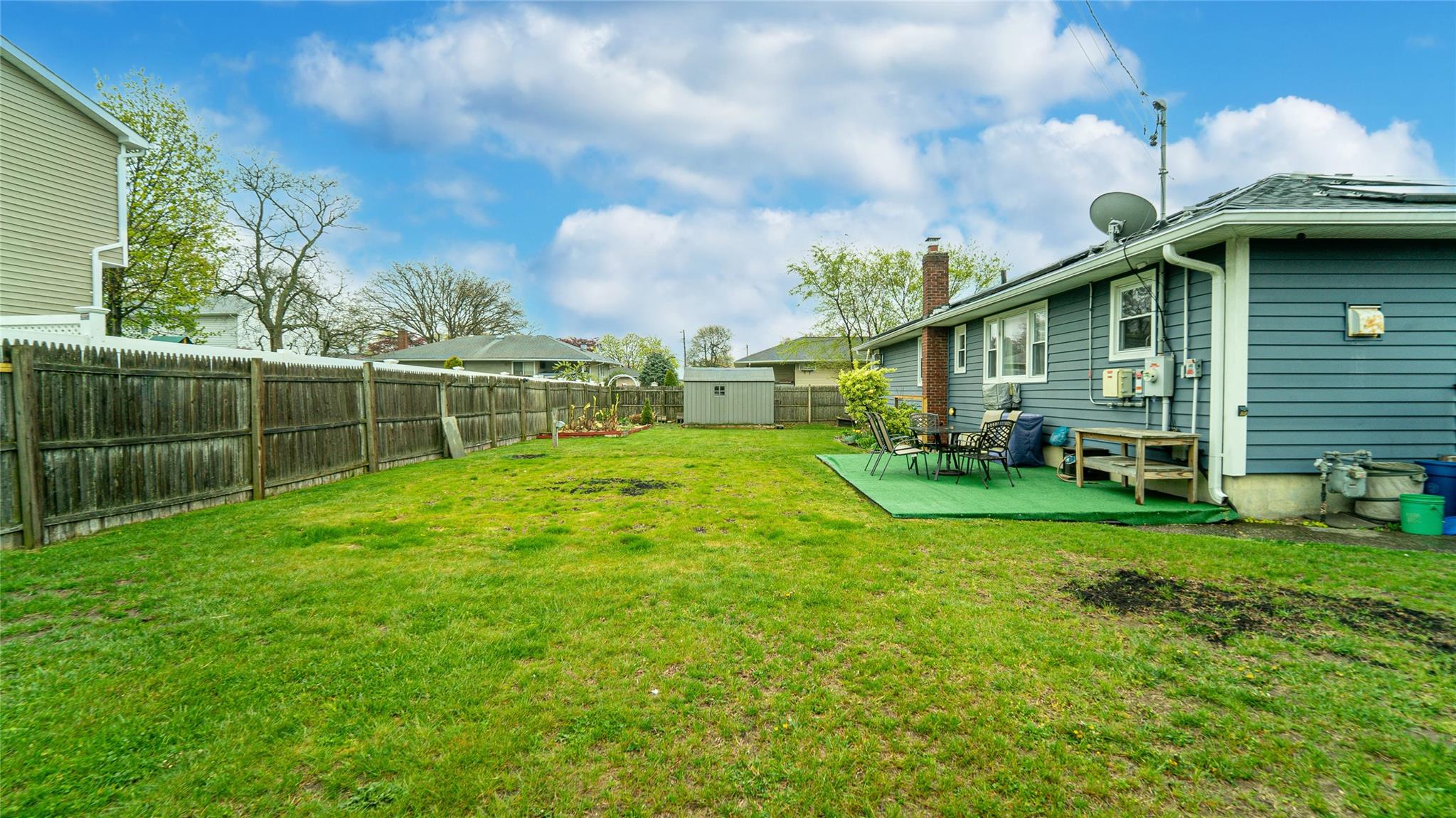 218 12th Avenue, West Babylon, New York image 25