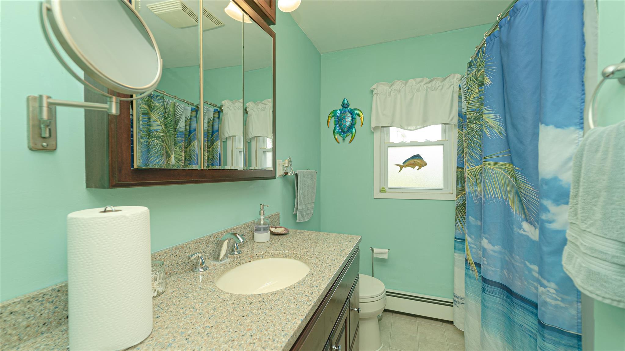 218 12th Avenue, West Babylon, New York image 13