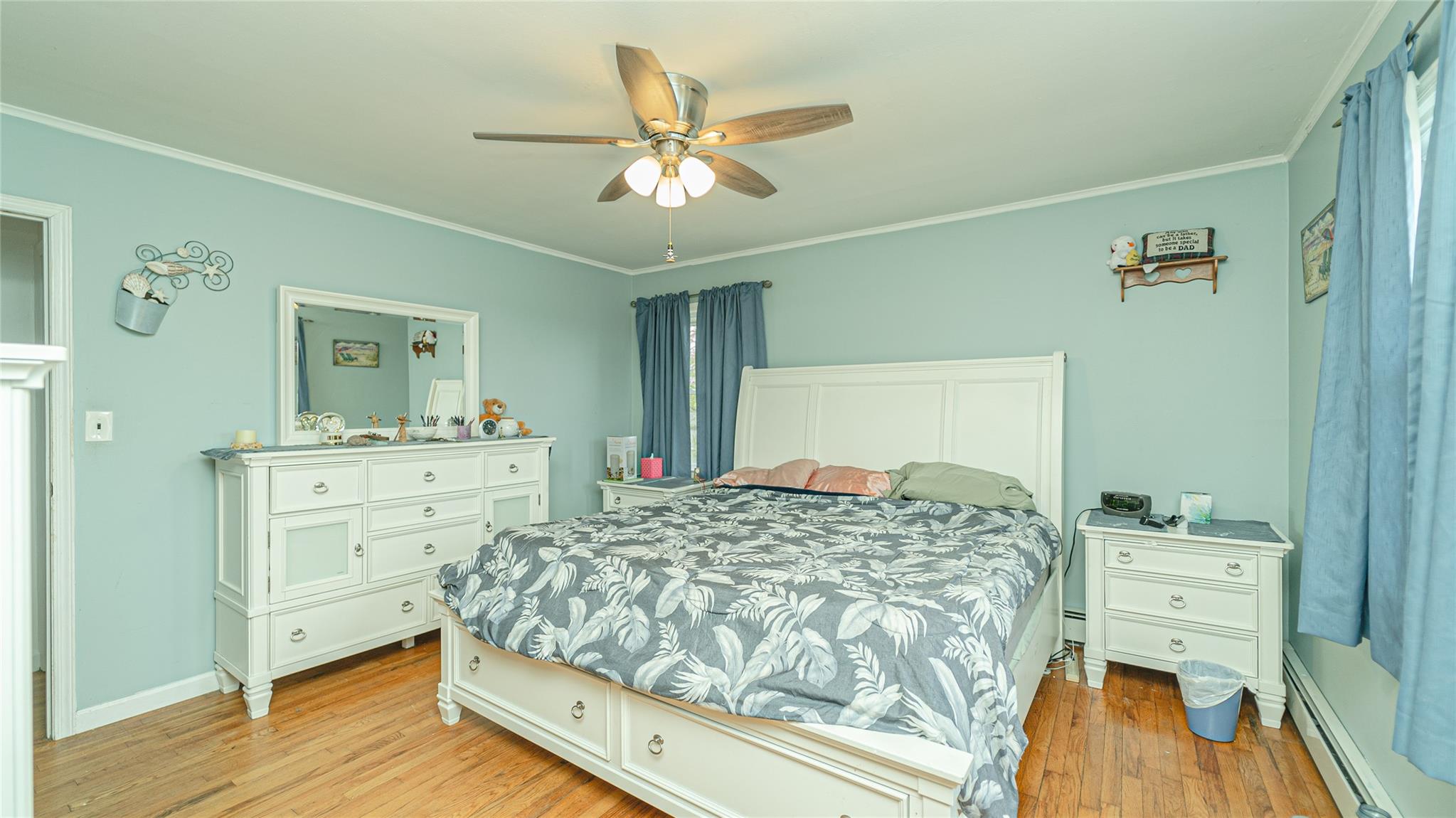 218 12th Avenue, West Babylon, New York image 9