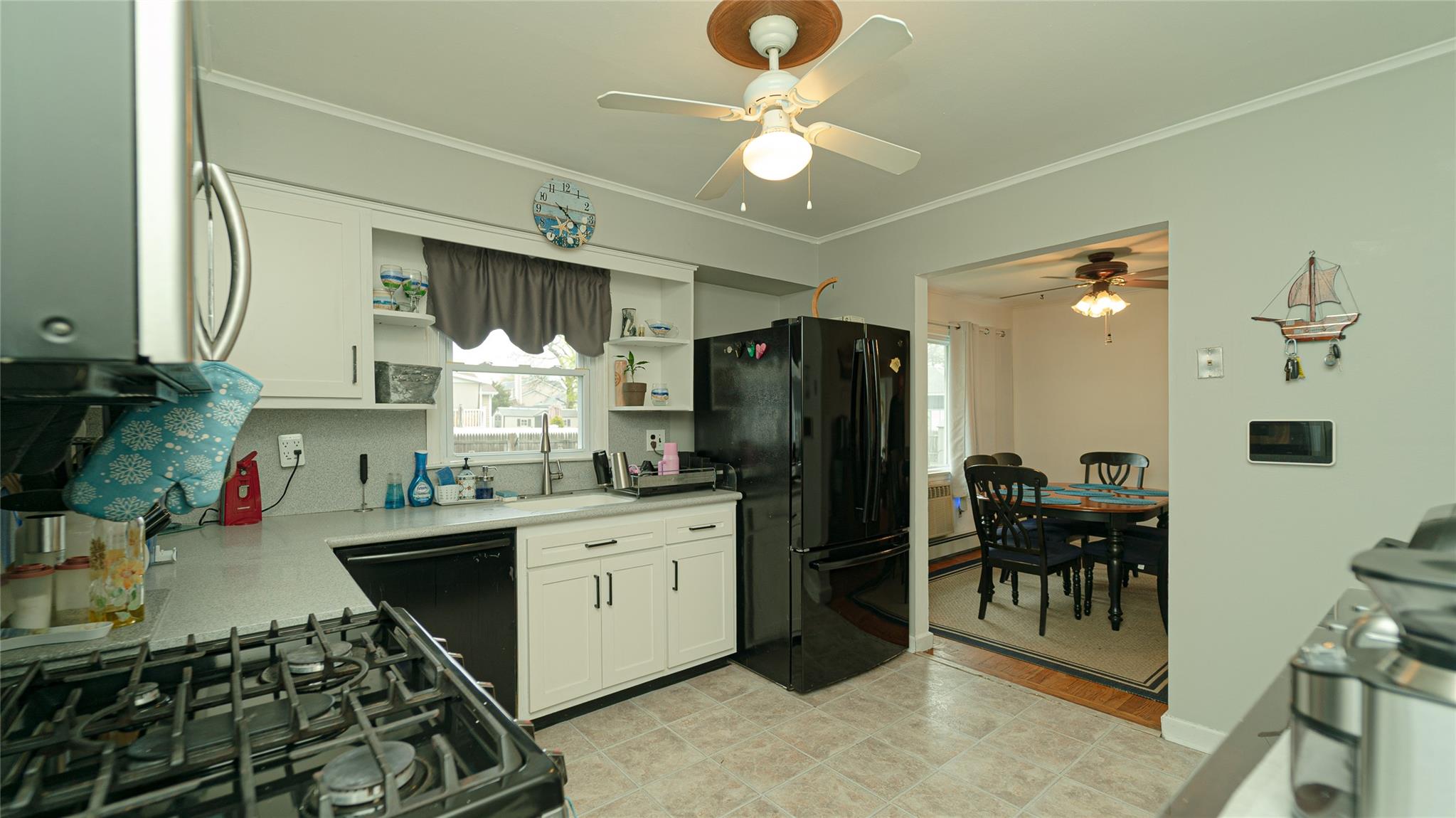 218 12th Avenue, West Babylon, New York image 6