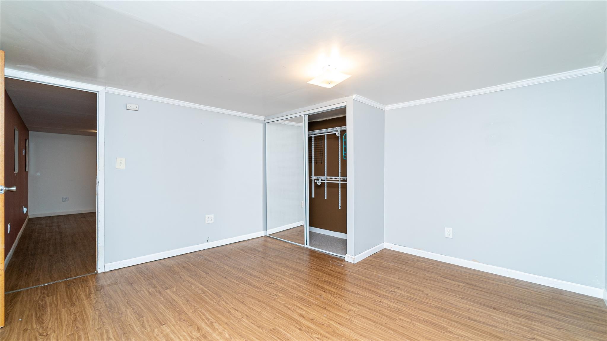 218 12th Avenue, West Babylon, New York image 18