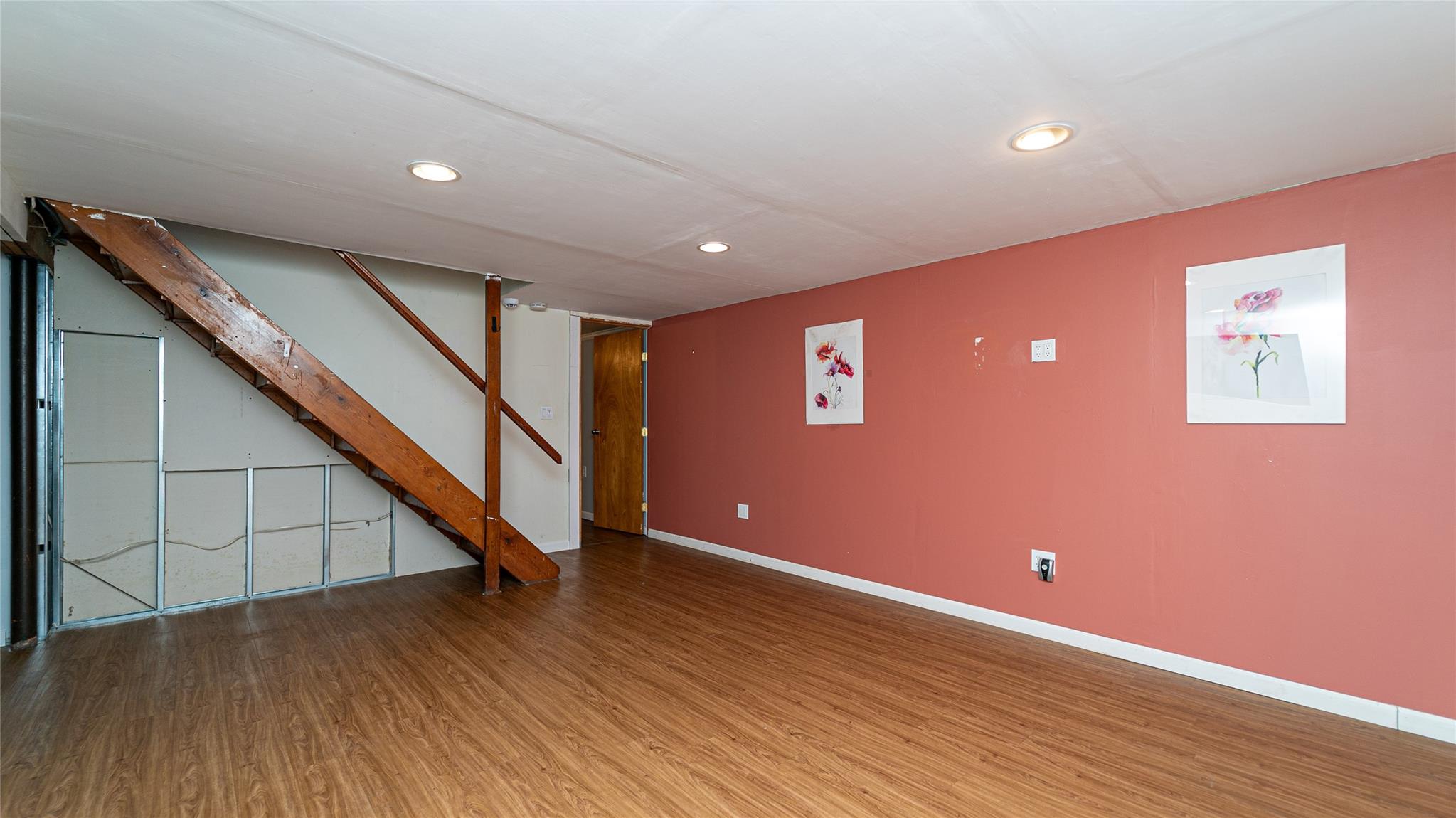 218 12th Avenue, West Babylon, New York image 15