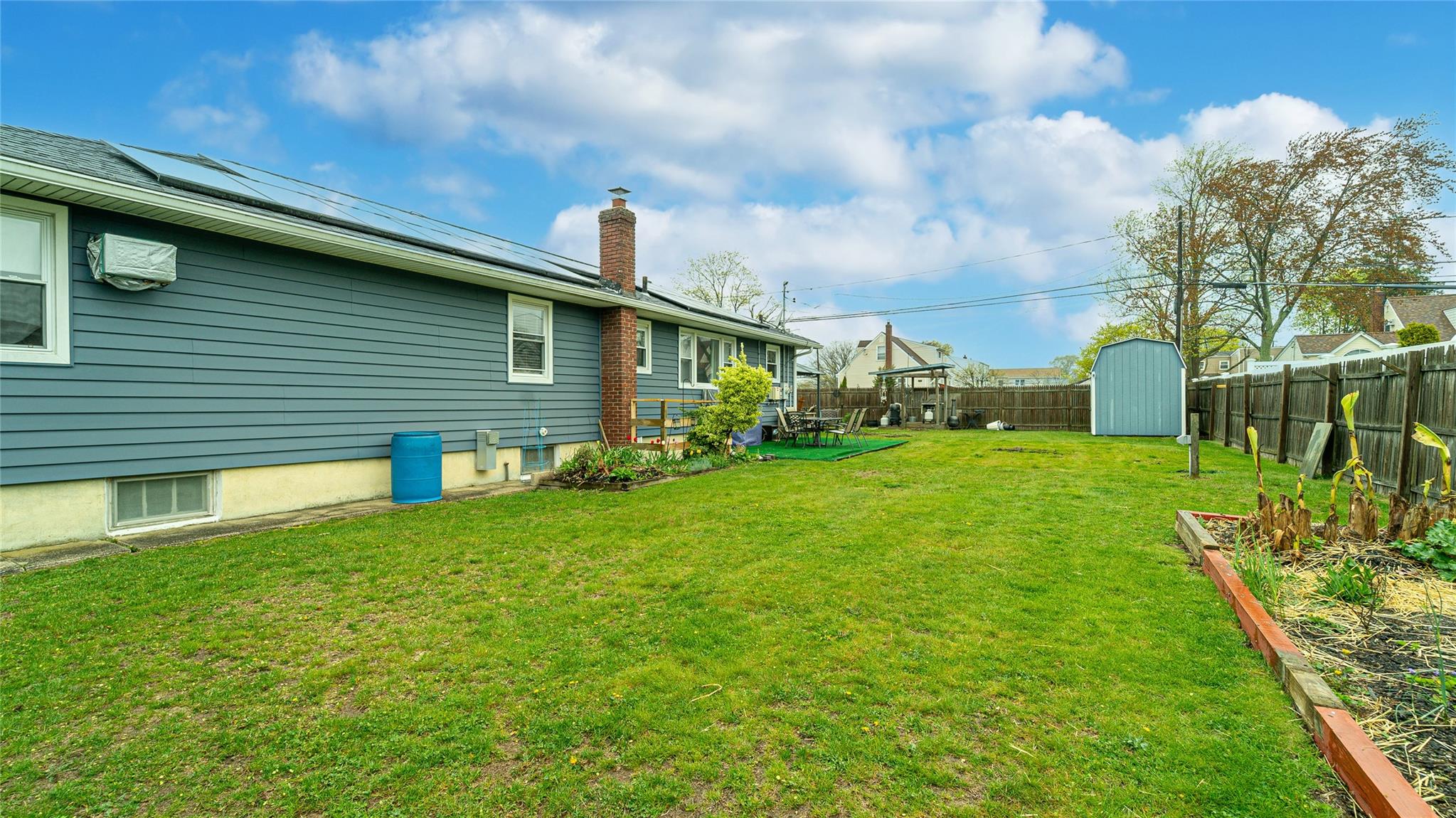 218 12th Avenue, West Babylon, New York image 26