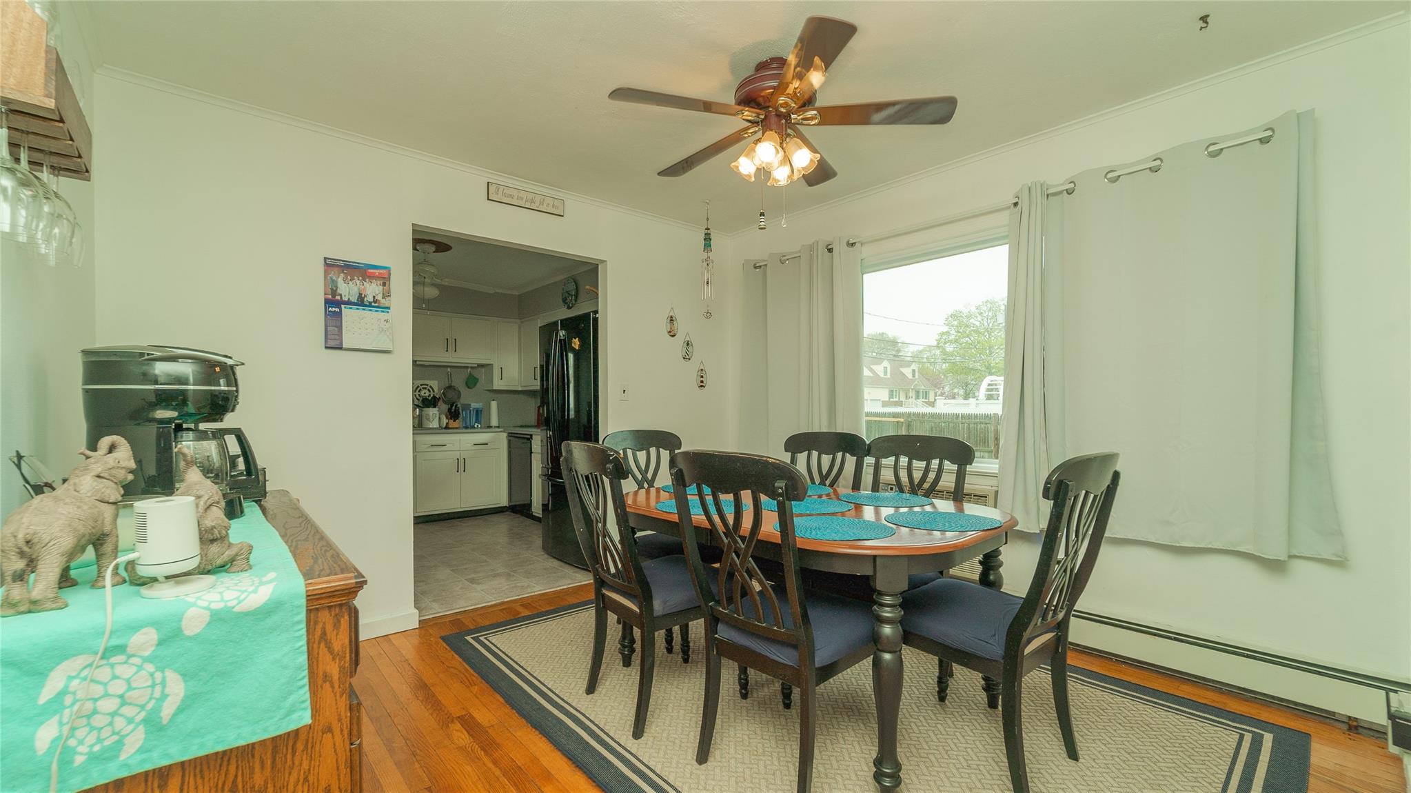 218 12th Avenue, West Babylon, New York image 5