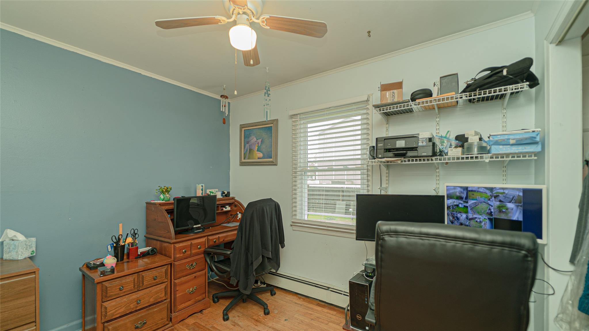 218 12th Avenue, West Babylon, New York image 11