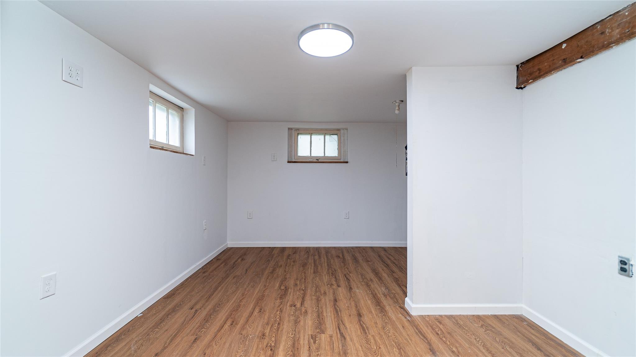 218 12th Avenue, West Babylon, New York image 20