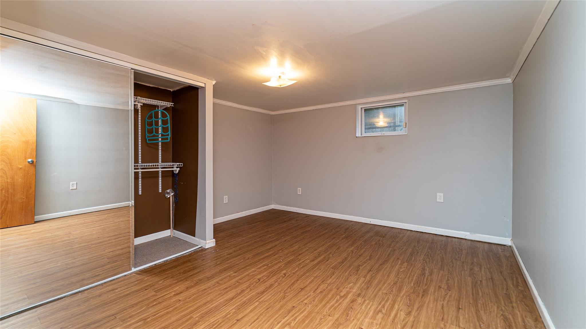 218 12th Avenue, West Babylon, New York image 16