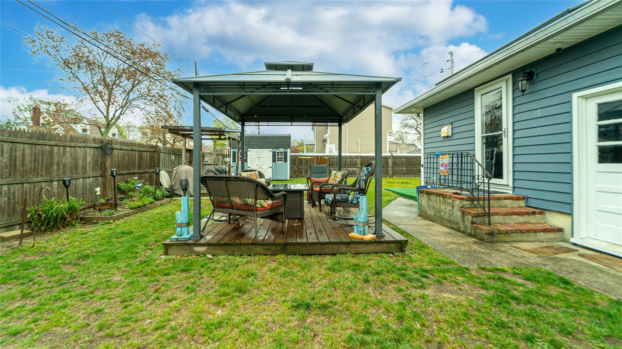 218 12th Avenue, West Babylon, New York image 27
