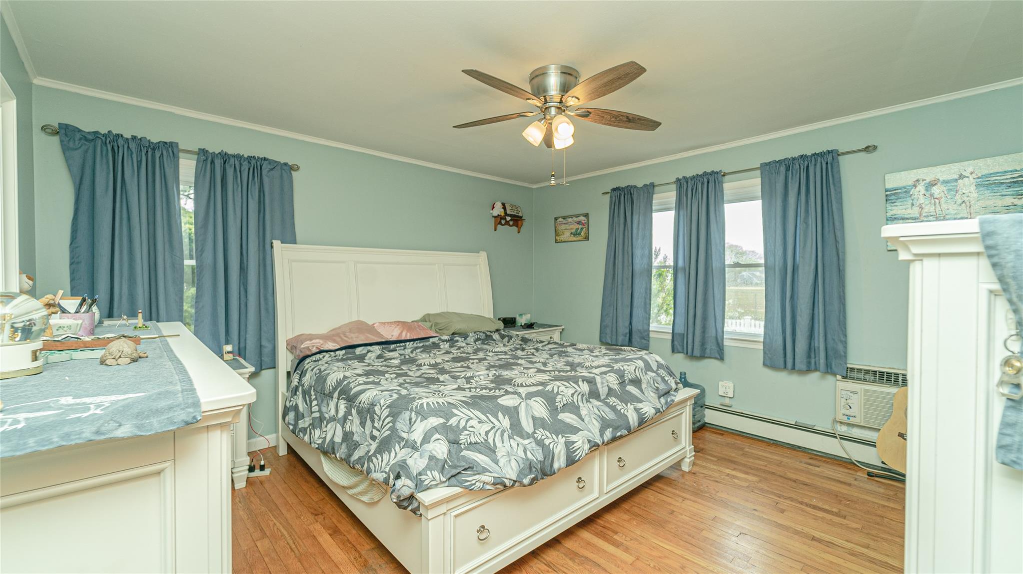 218 12th Avenue, West Babylon, New York image 8