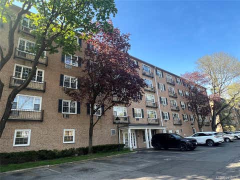 Condo For Sale - 2 Consulate Drive #1-A<br/> Tuckahoe, NY 10707