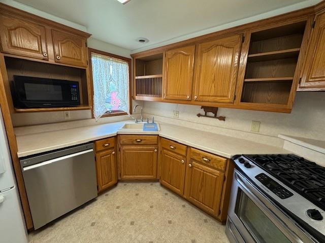 5 Wright Street, Port Jervis, New York image 11