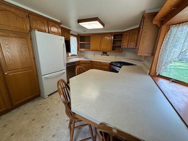 5 Wright Street, Port Jervis, New York image 9