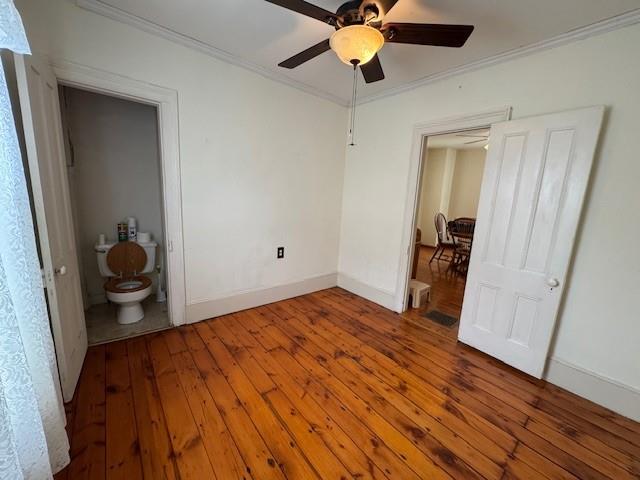 5 Wright Street, Port Jervis, New York image 8