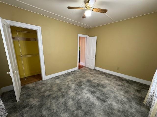 5 Wright Street, Port Jervis, New York image 18