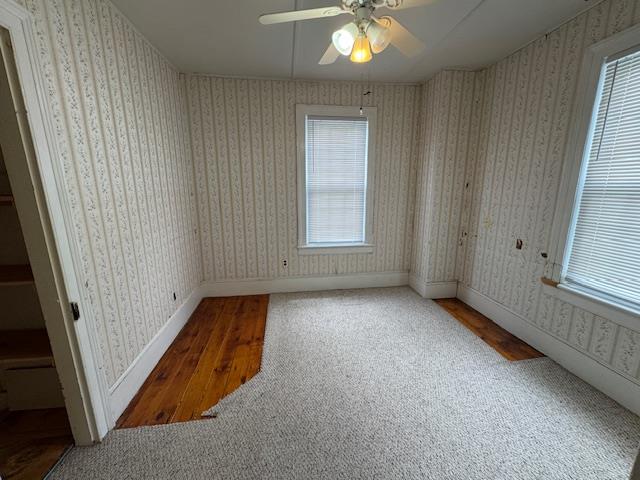 5 Wright Street, Port Jervis, New York image 15