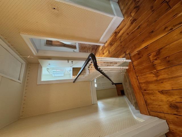 5 Wright Street, Port Jervis, New York image 19