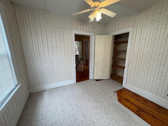 5 Wright Street, Port Jervis, New York image 16