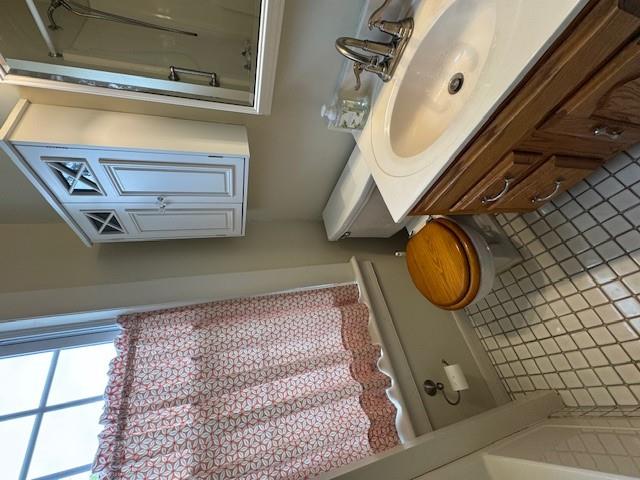 5 Wright Street, Port Jervis, New York image 23