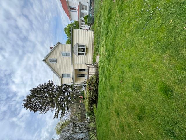 5 Wright Street, Port Jervis, New York image 24