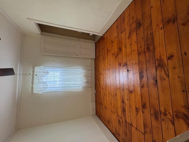 5 Wright Street, Port Jervis, New York image 6