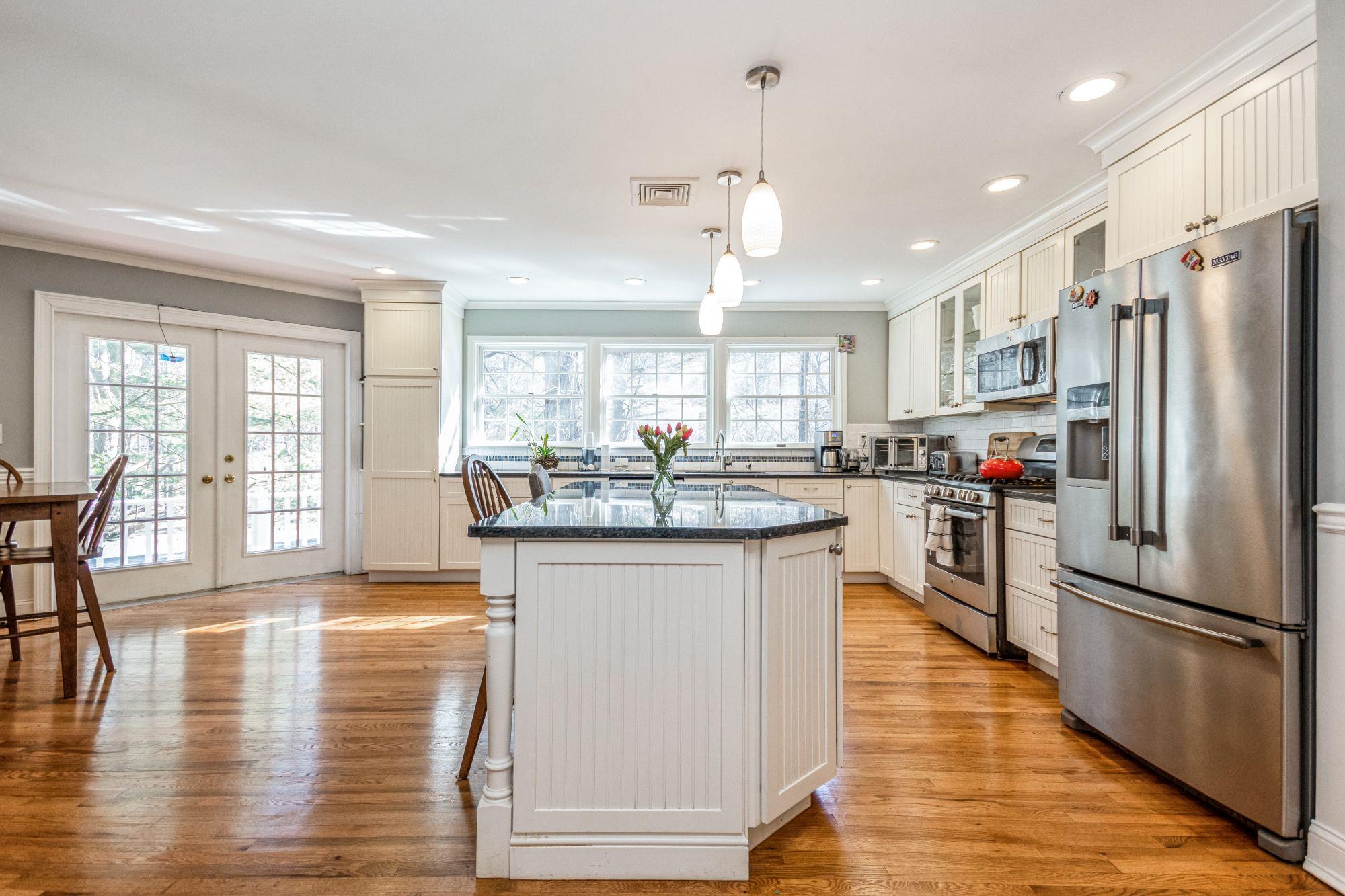 7 Deer Ridge, Millwood, New York image 10