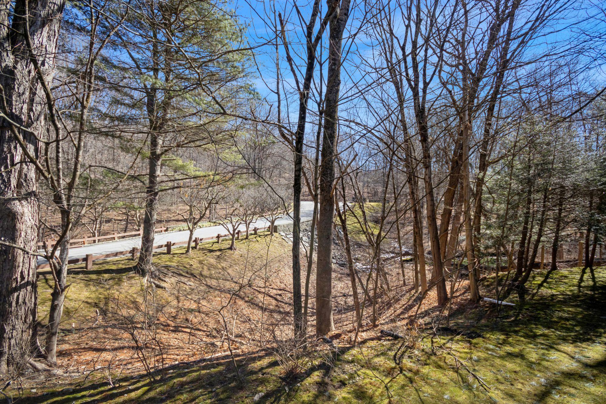 7 Deer Ridge, Millwood, New York image 36