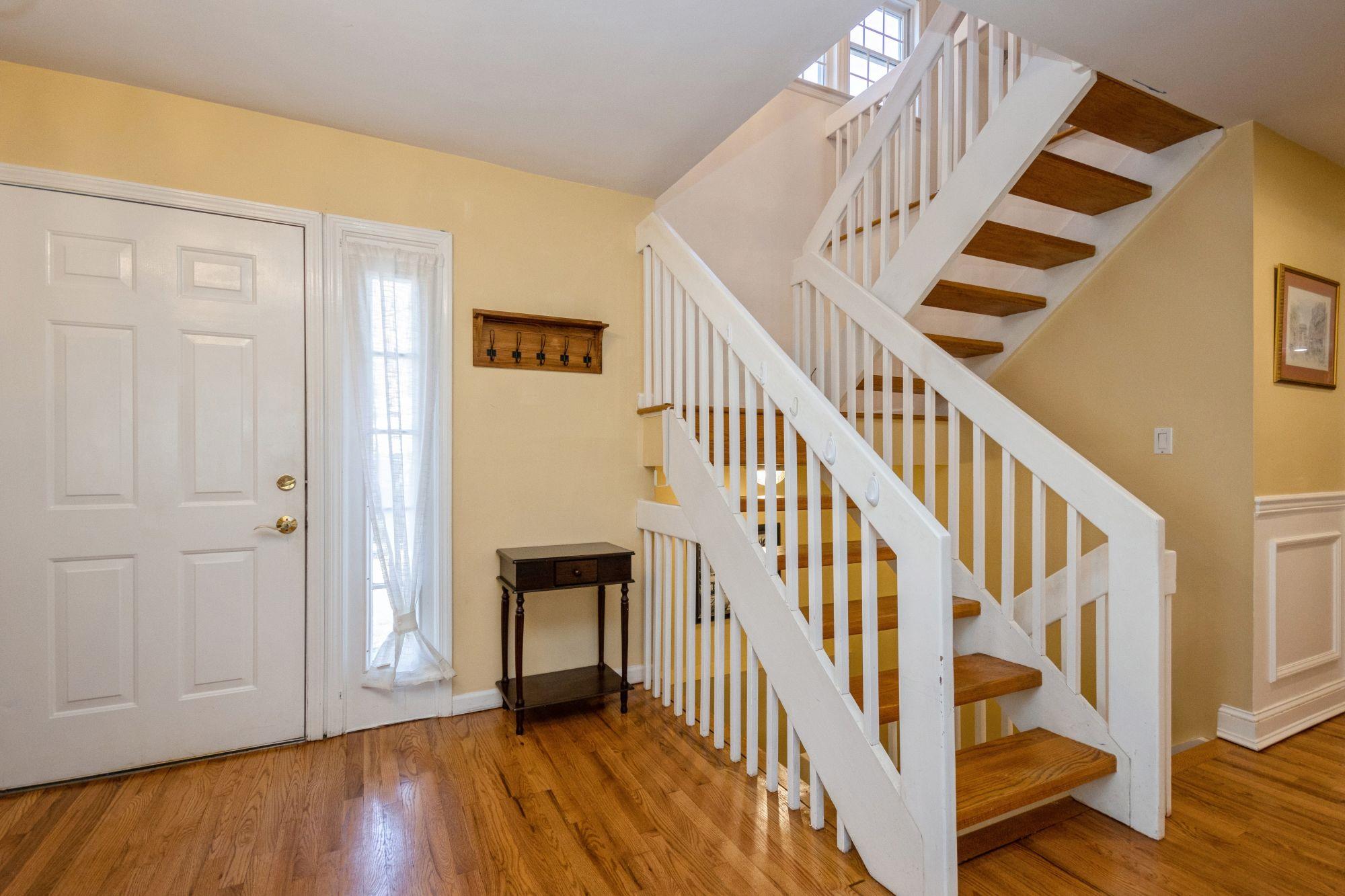 7 Deer Ridge, Millwood, New York image 2