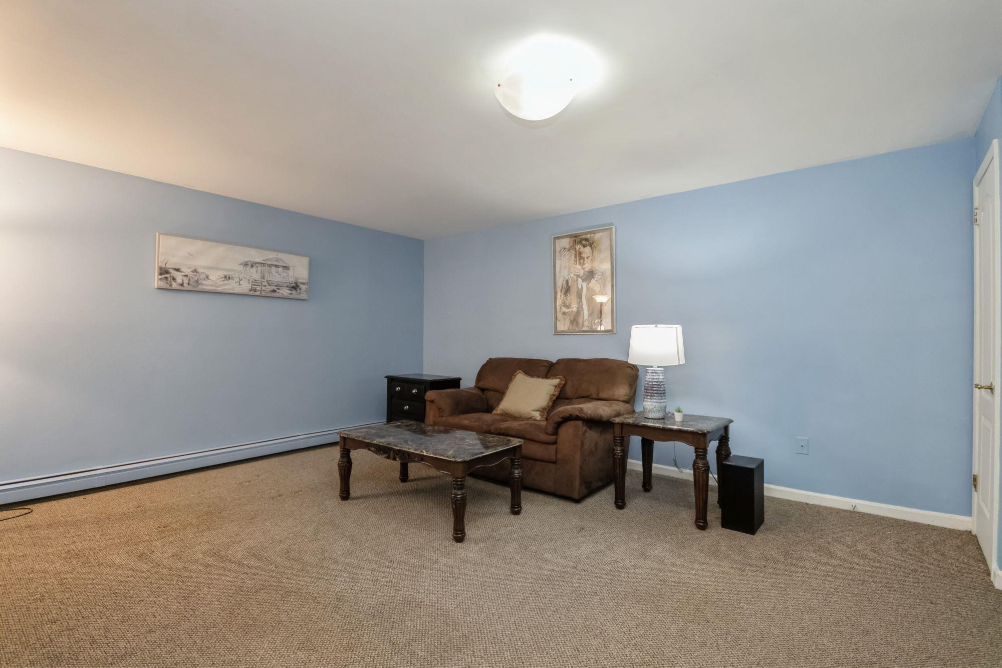 7 Deer Ridge, Millwood, New York image 24