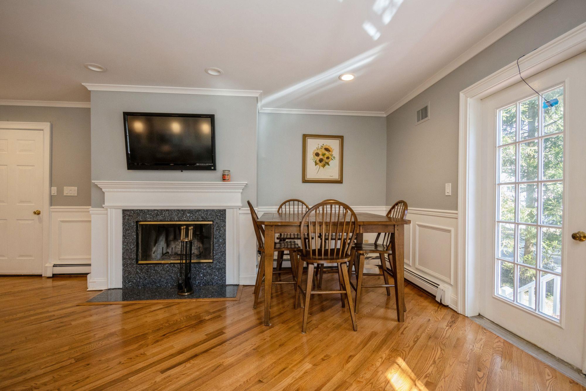 7 Deer Ridge, Millwood, New York image 12