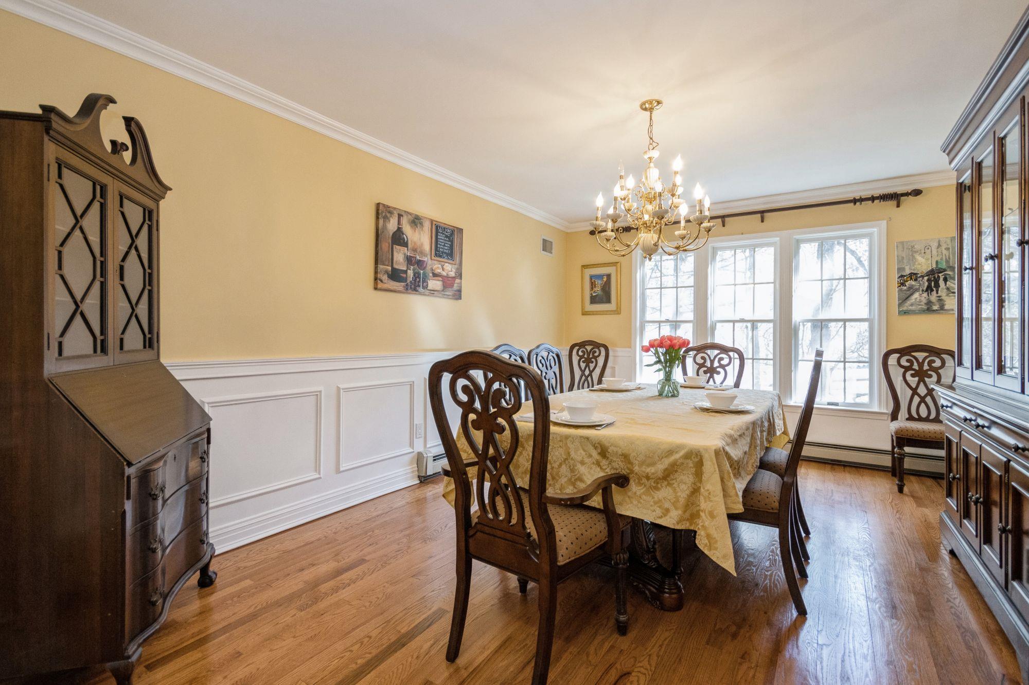 7 Deer Ridge, Millwood, New York image 8